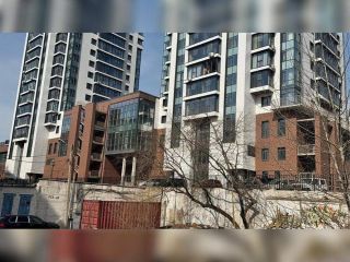 Продам помещение свободного назначения свободного назначения фото 2 Владивосток