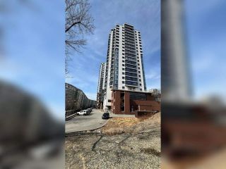 Продам помещение свободного назначения свободного назначения фото 3 Владивосток