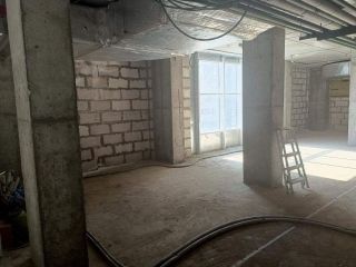 Продам помещение свободного назначения свободного назначения фото 8 Владивосток