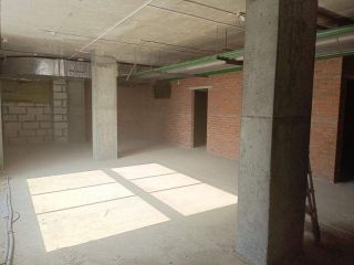 Продам помещение свободного назначения свободного назначения фото 9 Владивосток