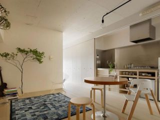 Продам 2 комнатную квартиру фото Липецк