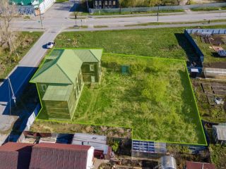 Продается нежилое помещение на первой линии фото 3 Тобольск