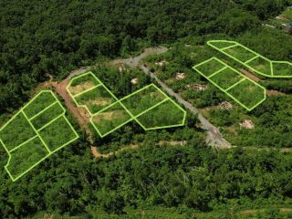 Продаю земельный участок фото 2 Владивосток