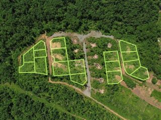 Продаю земельный участок фото 3 Владивосток