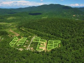 Продаю земельный участок фото 4 Владивосток