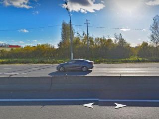 Продам зем участок фото Тверь