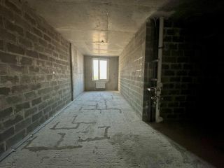 Продается студия документы в полном порядке фото 2 Владивосток