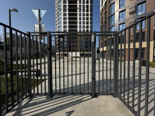 Продается студия документы в полном порядке фото 6 Владивосток