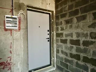 Продается студия документы в полном порядке фото 7 Владивосток