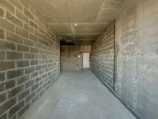 Продается студия документы в полном порядке фото 10 Владивосток