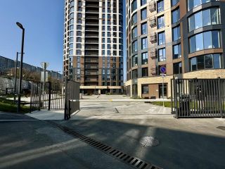 Продается студия документы в полном порядке фото 13 Владивосток