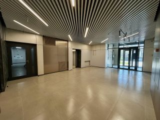 Продается студия документы в полном порядке фото 14 Владивосток