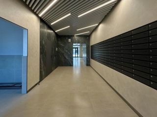 Продается студия документы в полном порядке фото 15 Владивосток