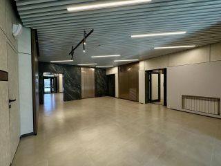 Продается студия документы в полном порядке фото 16 Владивосток