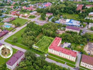 Продам помещение свободного назначения фото Тобольск