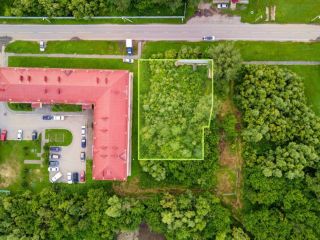 Продам помещение свободного назначения фото 2 Тобольск