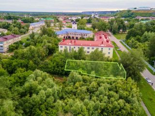 Продам помещение свободного назначения фото 3 Тобольск