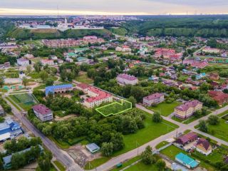 Продам помещение свободного назначения фото 4 Тобольск