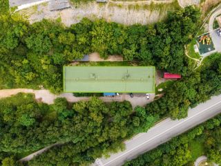 Продается нежилое помещение фото 2 Находка