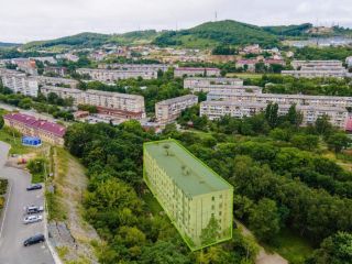 Продается нежилое помещение фото 6 Находка