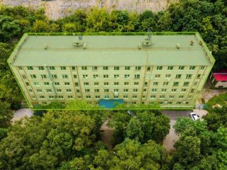 Продается нежилое помещение фото 7 Находка