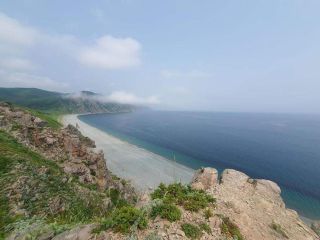 Продается земельный участок фото 6 Владивосток