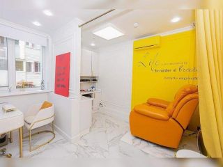 Продается нежилое помещение готовый фото 5 Владивосток