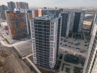 Продам 1 комнатную квартиру черновая отделка фото Красноярск