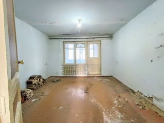 Продам 3 комнатную квартиру с коммуникациями ухоженный подъезд фото 2 Выселки