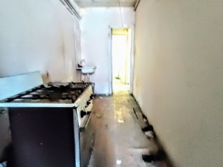 Продам 3 комнатную квартиру с коммуникациями ухоженный подъезд фото 4 Выселки