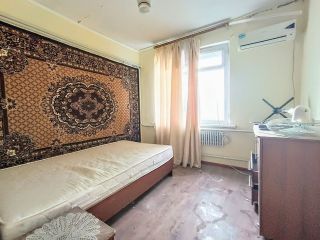 Продам 3 комнатную квартиру с коммуникациями ухоженный подъезд фото 9 Выселки