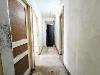 Продам 3 комнатную квартиру с коммуникациями ухоженный подъезд фото 10 Выселки