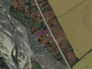 Продаю зем участок имеется скважина фото Лабинск