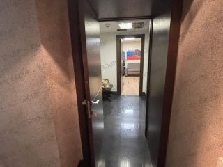 Сдается нежилое помещение видеонаблюдение огороженная территория фото 2 Москва