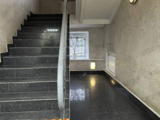 Сдается нежилое помещение видеонаблюдение огороженная территория фото 5 Москва