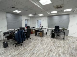 Сдается нежилое помещение видеонаблюдение огороженная территория фото 11 Москва