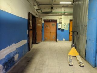 Сдается склад фото 4 Реутов