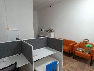 Сдается помещение под офис с мебелью есть пожарная сигнализация фото 5 Волгоград