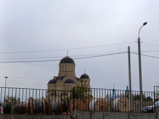 Сдается помещение под офис с мебелью есть пожарная сигнализация фото 8 Волгоград