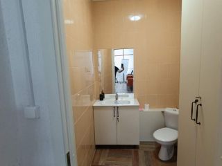 Сдается помещение под офис с мебелью есть пожарная сигнализация фото 13 Волгоград