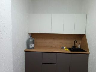 Сдается помещение под офис с мебелью есть пожарная сигнализация фото 16 Волгоград