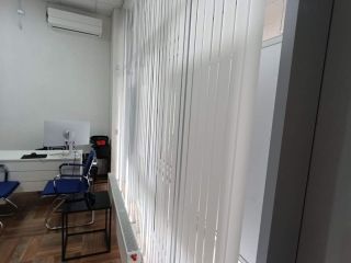 Сдается помещение под офис с мебелью есть пожарная сигнализация фото 23 Волгоград