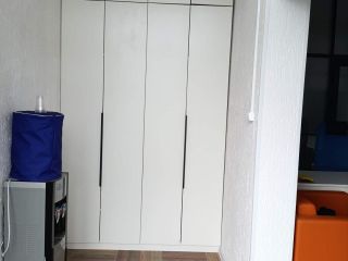 Сдается помещение под офис с мебелью есть пожарная сигнализация фото 26 Волгоград