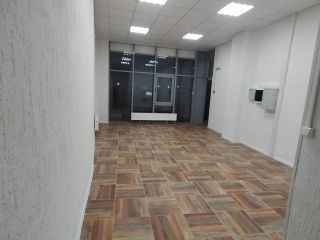 Сдается помещение под офис с мебелью есть пожарная сигнализация фото 27 Волгоград