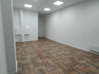 Сдается помещение под офис с мебелью есть пожарная сигнализация фото 28 Волгоград