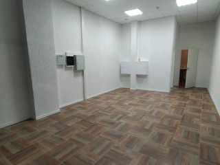 Сдается помещение под офис с мебелью есть пожарная сигнализация фото 29 Волгоград