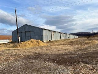 Продается склад возможен торг фото 3 Ужур