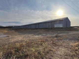 Продается склад возможен торг фото 4 Ужур