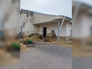 Продам склад фото 3 Кемерово