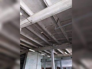 Продам склад фото 10 Кемерово